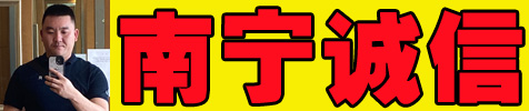 ���