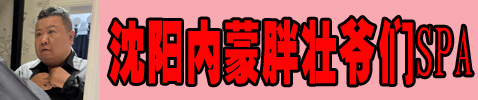 ���