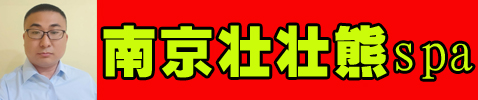���