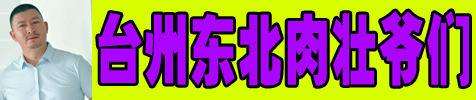 ���
