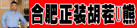 ���