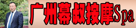 ���