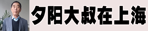 ���