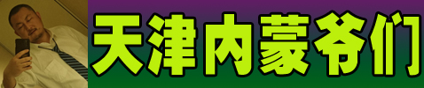 ���