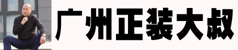 ���